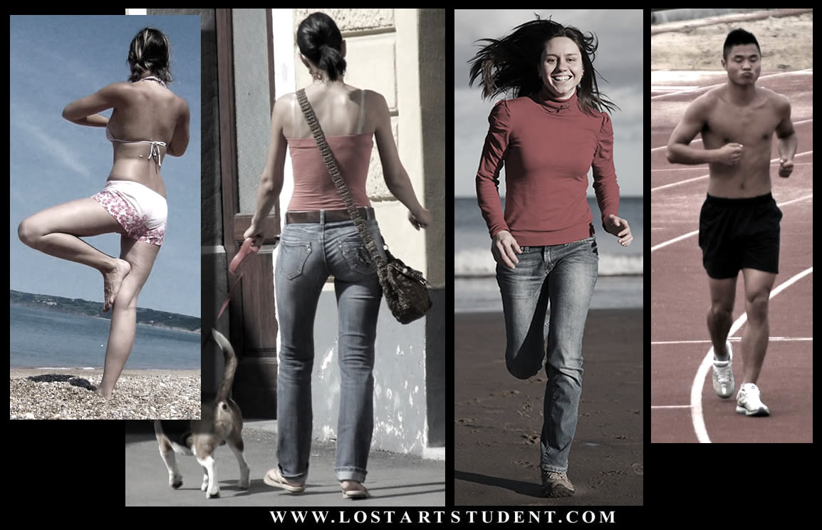 figure ref